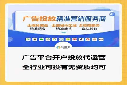 电商平台信息流广告的投放策略与效果评估案例